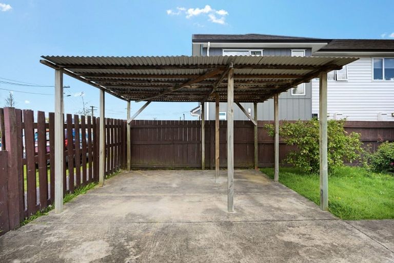 Photo of property in 7 Maitland Street, Frankton, Hamilton, 3204