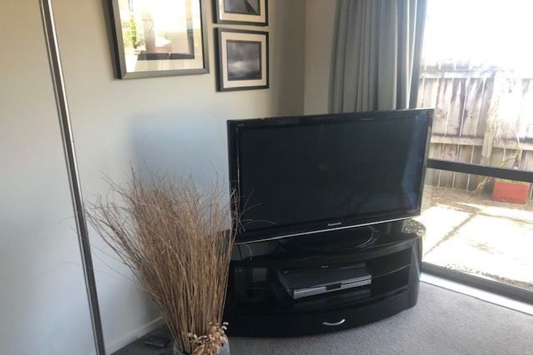 Photo of property in 31u5 Jones Crescent, Melville, Hamilton, 3206