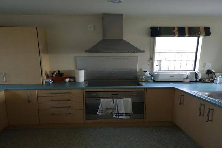 Photo of property in 1f Bould Street, Johnsonville, Wellington, 6037