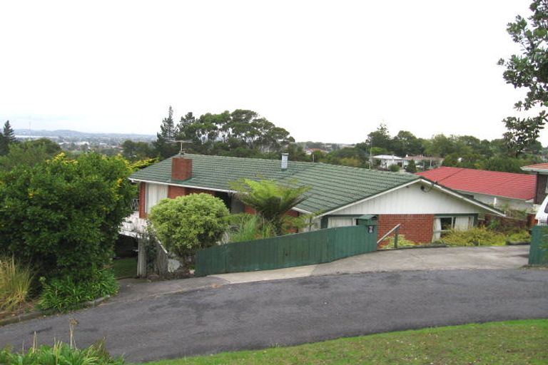Photo of property in 431 Don Buck Road, Massey, Auckland, 0614