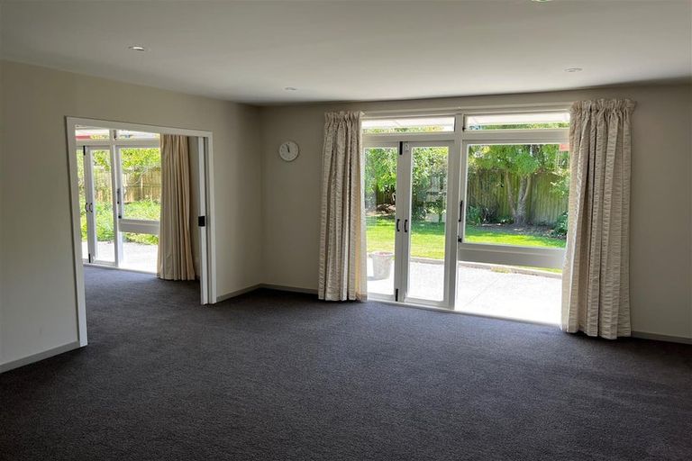 Photo of property in 29a Delph Street, Avonhead, Christchurch, 8042
