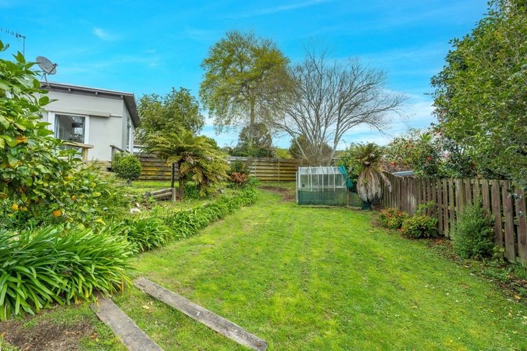 Photo of property in 18 Icarus Place, Sunnybrook, Rotorua, 3015