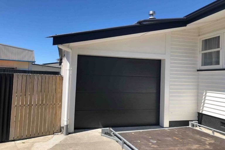 Photo of property in 42 Murphy Road, Taradale, Napier, 4112