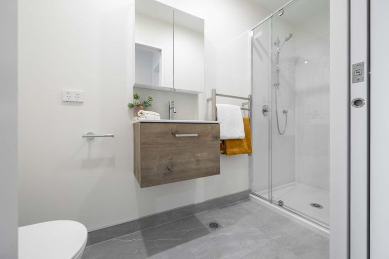 Photo of property in 57 Jabuka Street, Glen Eden, Auckland, 0602