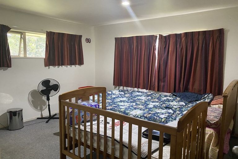 Photo of property in 5 Enuamanu Road, Favona, Auckland, 2024