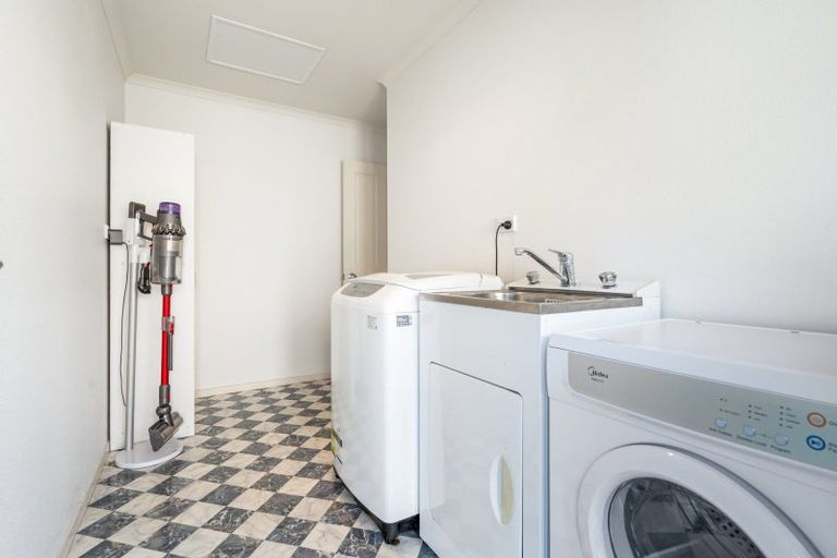 Photo of property in 41 Tremain Road, Ruatangata West, Whangarei, 0176