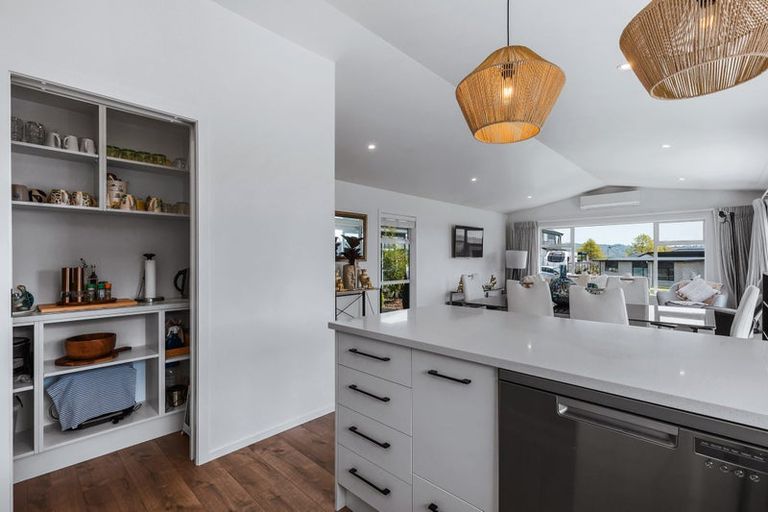 Photo of property in 25 Harakeke Drive, Wharewaka, Taupo, 3330