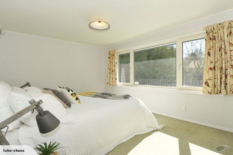 Photo of property in 158 Hendersons Road, Hoon Hay, Christchurch, 8025