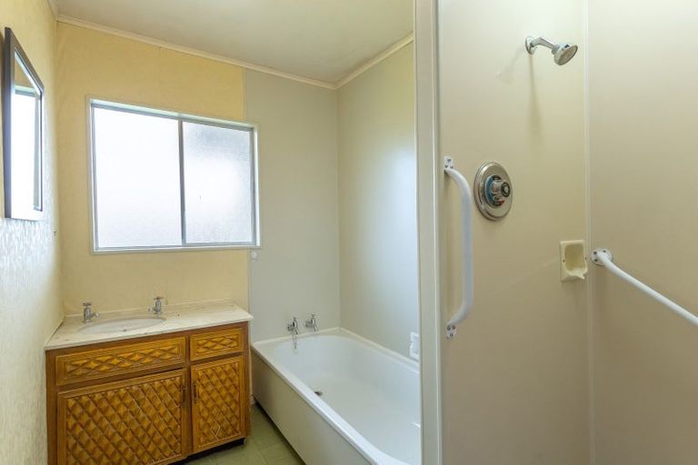 Photo of property in 231b Belvedere Road, Carterton, 5713