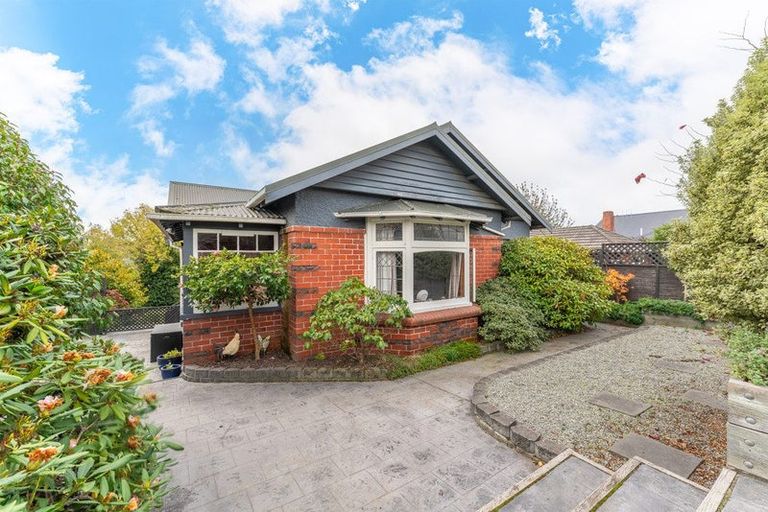 Photo of property in 149 Otipua Road, Watlington, Timaru, 7910