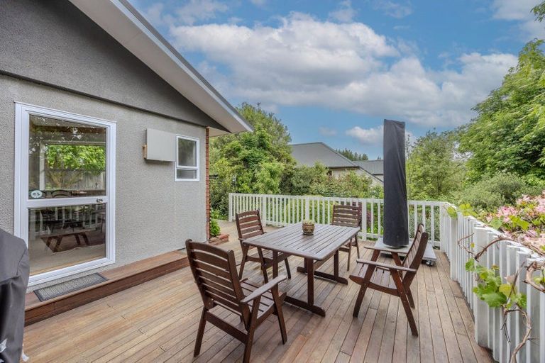 Photo of property in 17 Mill End, Wanaka, 9305