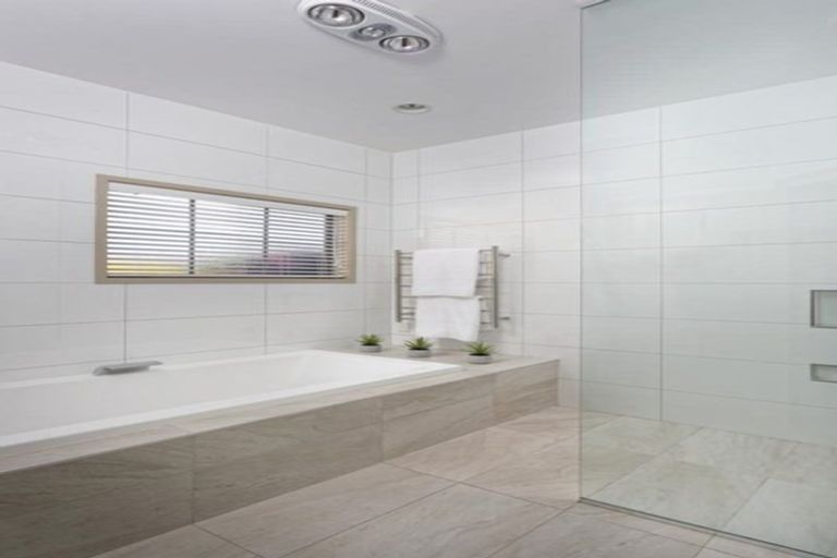 Photo of property in 20r Brianell Valley Road, Pyes Pa, Tauranga, 3112