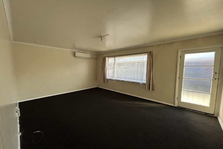 Photo of property in 484 Worcester Street, Linwood, Christchurch, 8011