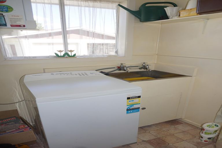 Photo of property in 1 Maple Avenue, Dinsdale, Hamilton, 3204