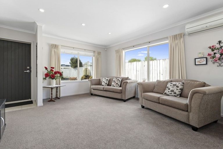 Photo of property in 21/241u Killarney Road, Frankton, Hamilton, 3204
