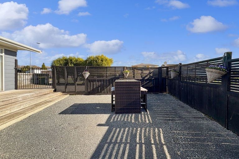 Photo of property in 10 Fuchsia Avenue, Pukete, Hamilton, 3200