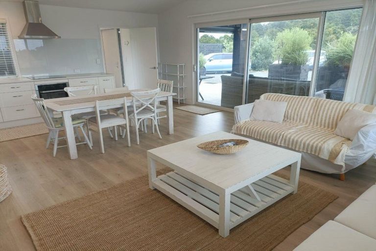 Photo of property in 419 Cames Road, Kaiwaka, Wellsford, 0975