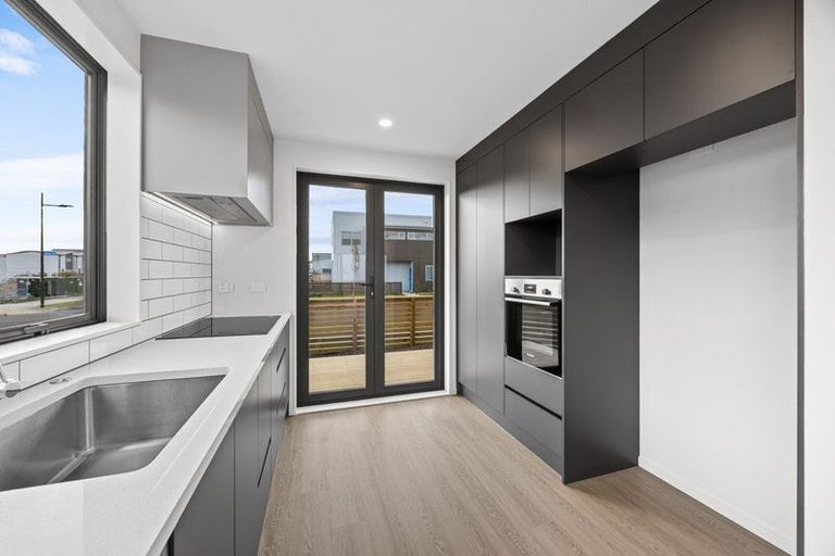 Photo of property in 34 Corporal Street, Papakura, 2110