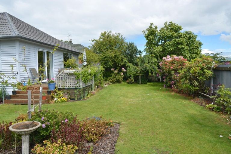 Photo of property in 32 Joseph Street, Waverley, Invercargill, 9810