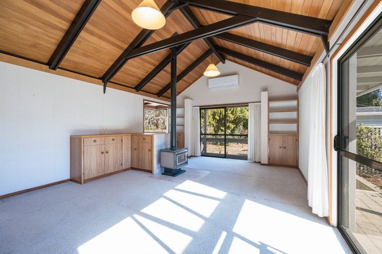 Photo of property in 14a Tory Street, Maitai, Nelson, 7010