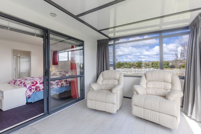 Photo of property in 134 Parekaawa Drive, Motuoapa, Turangi, 3382