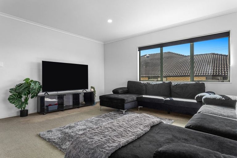 Photo of property in 120 Grant Road, Opotiki, 3122