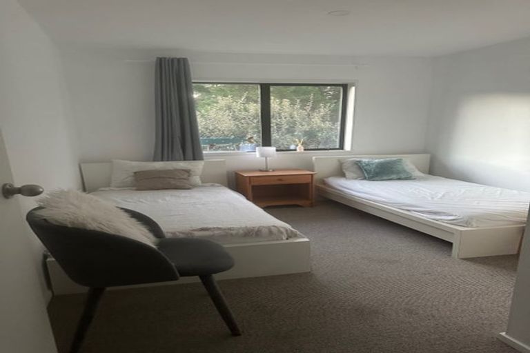 Photo of property in 142 Waenga Drive, Cromwell, 9310