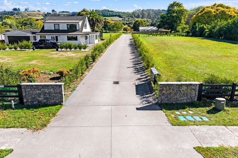 Photo of property in 589a Hamurana Road, Hamurana, 3097