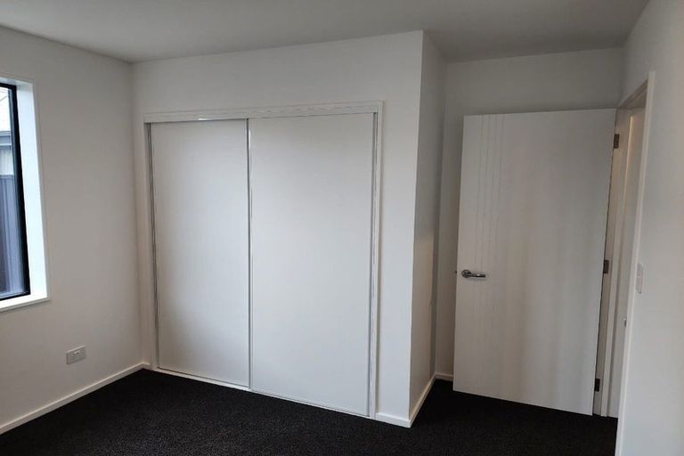 Photo of property in 16 Pender Street, Kaiapoi, 7630