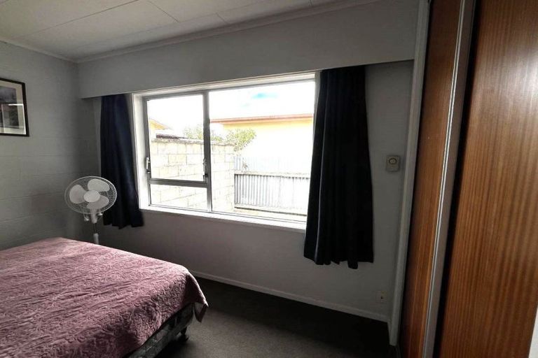 Photo of property in 3/700 Fitzroy Avenue, Mahora, Hastings, 4120