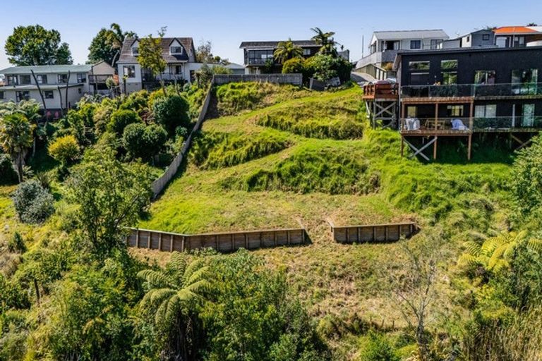 Photo of property in 63b Heta Road, Highlands Park, New Plymouth, 4312