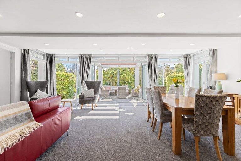 Photo of property in 159a Middle Renwick Road, Springlands, Blenheim, 7201