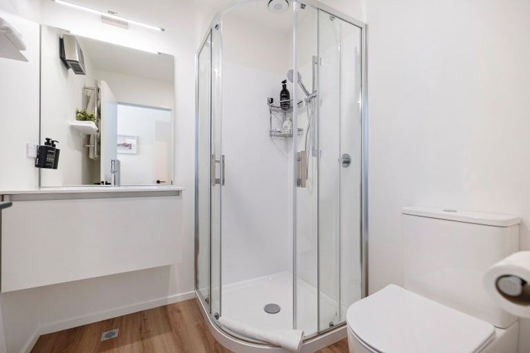 Photo of property in 38/arthurs Point Road, Arthurs Point, Queenstown, 9371