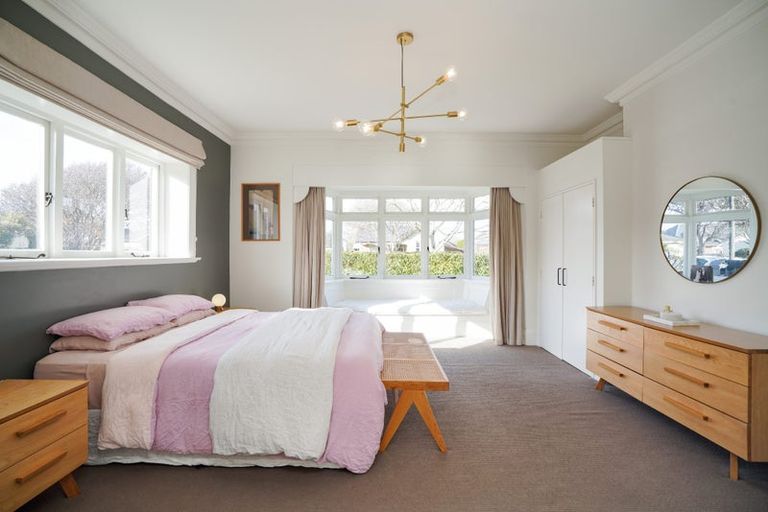 Photo of property in 12 Russel Street, Gladstone, Invercargill, 9810