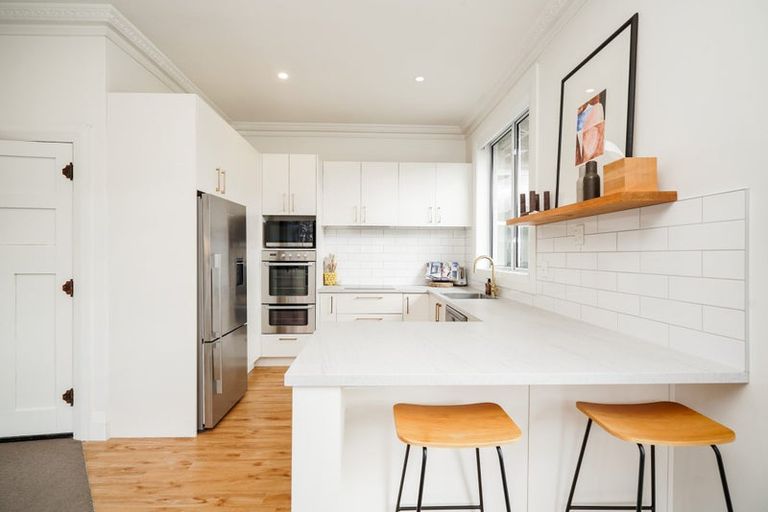 Photo of property in 12 Russel Street, Gladstone, Invercargill, 9810