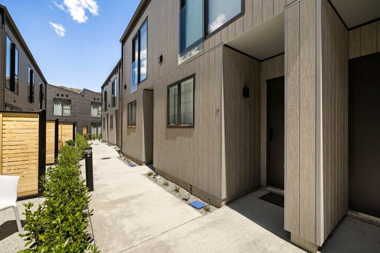 Photo of property in 38/arthurs Point Road, Arthurs Point, Queenstown, 9371