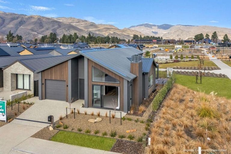 Photo of property in 24 Bragato Way, Cromwell, 9310