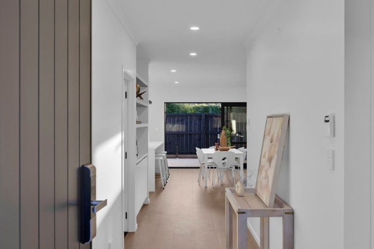 Photo of property in 19a Portal Crescent, Beerescourt, Hamilton, 3200