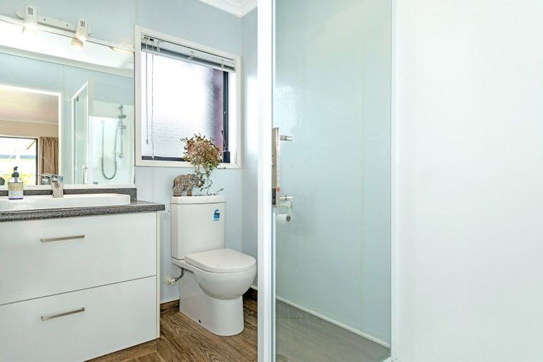 Photo of property in 7 Ruth Street, Riverdale, Gisborne, 4010