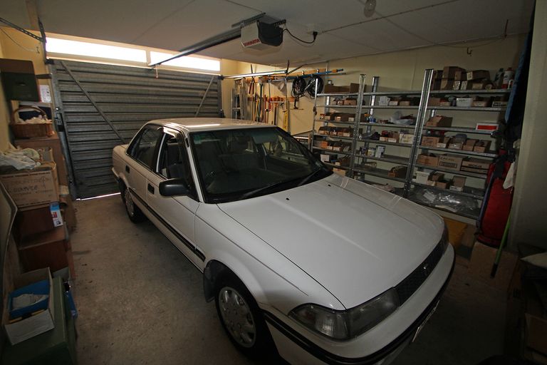 Photo of property in 537b Thames Highway, Oamaru North, Oamaru, 9400