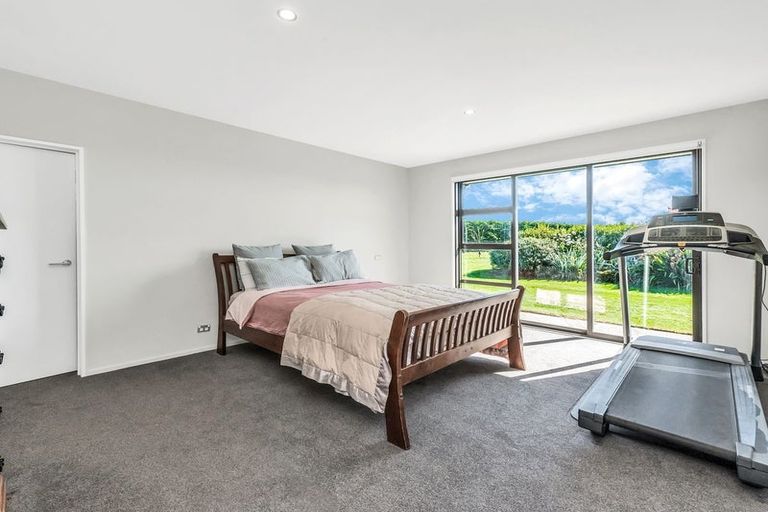 Photo of property in 74 Crozier Drive, Kirwee, Darfield, 7571