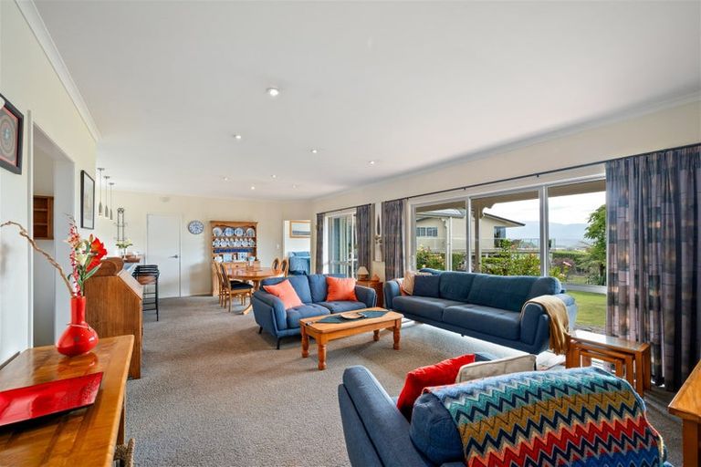 Photo of property in 52 Bay Vista Drive, Pohara, Takaka, 7183