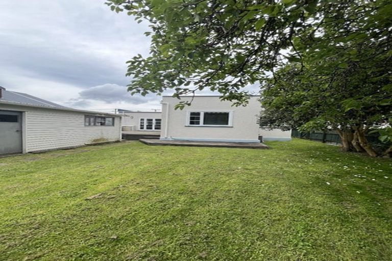 Photo of property in 3 Anderson Grove, Epuni, Lower Hutt, 5011
