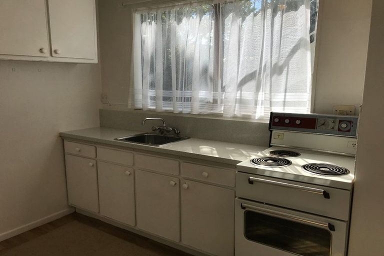 Photo of property in 3/25 Ropata Crescent, Boulcott, Lower Hutt, 5010
