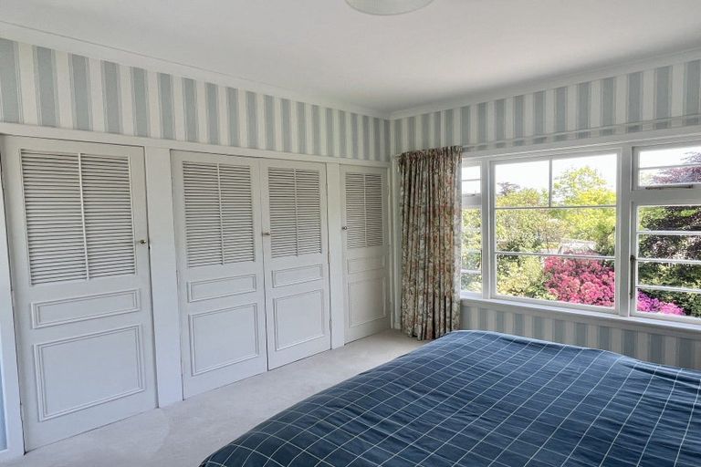 Photo of property in 35 Wellesley Avenue, Avenal, Invercargill, 9810