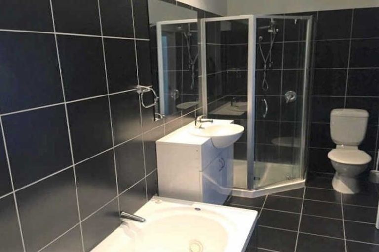 Photo of property in 3/173 Chester Street East, Christchurch Central, Christchurch, 8011