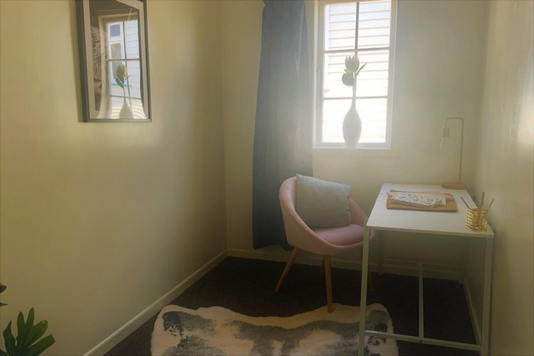 Photo of property in 329 Kihikihi Road, Te Awamutu, 3800