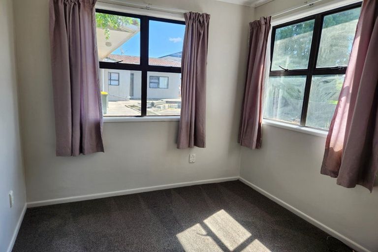 Photo of property in 2/475a Great South Road, Papatoetoe, Auckland, 2025