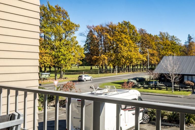 Photo of property in 6/28 Jacks Pass Road, Hanmer Springs, 7334