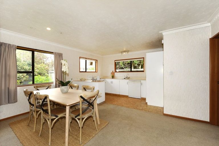 Photo of property in 148 Main North Road, Papanui, Christchurch, 8052